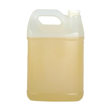 Natural Shampoo Base - 1 Gallon image 0